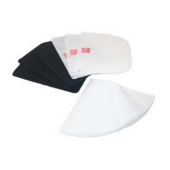 Kit filtres 5525101500