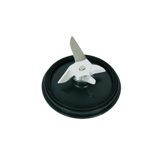 Couteau du blender MS-650869