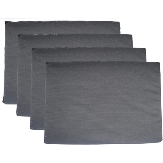 Filtre à charbon HILSLIM AFFCAF142