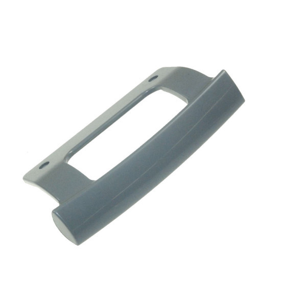 Poignée de porte 42053180