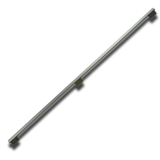 Poignée de porte MEB42397402