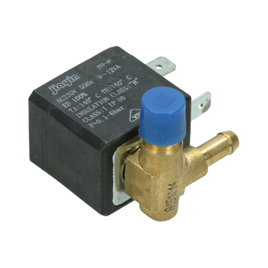 Electrovanne 423901709890, 292202199016