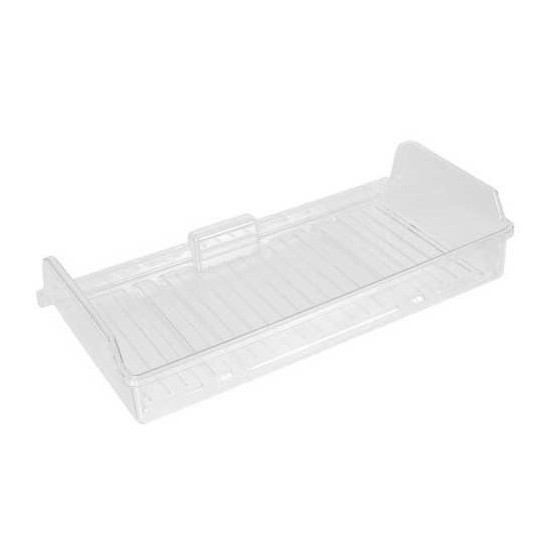 Clayette, étagère d'origine 00471193