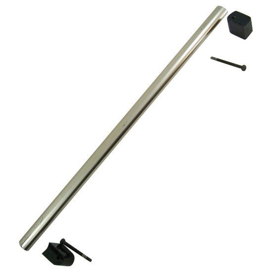 Poignée de porte C00116203