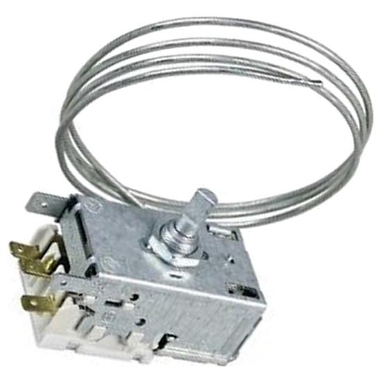 Thermostat 00054182
