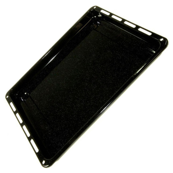 Plat lèche-frites 42340016