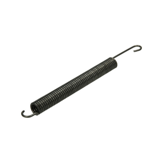Ressort de porte d'origine C00054937