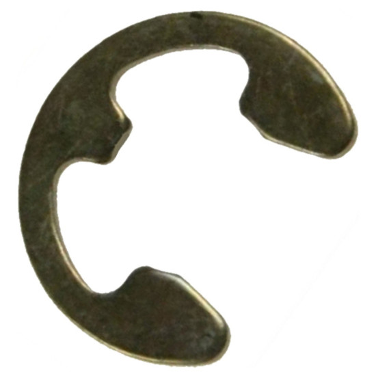 Clips de galet tendeur d'origine 50215957007