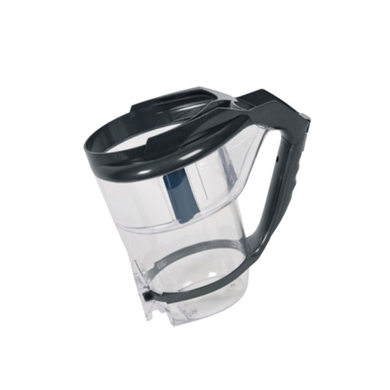 Bac séparateur bleu RS-2230001840