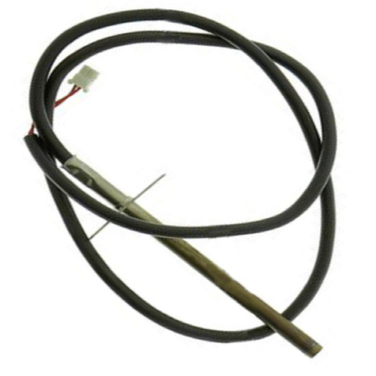 Sonde de température 74X8128, 351529