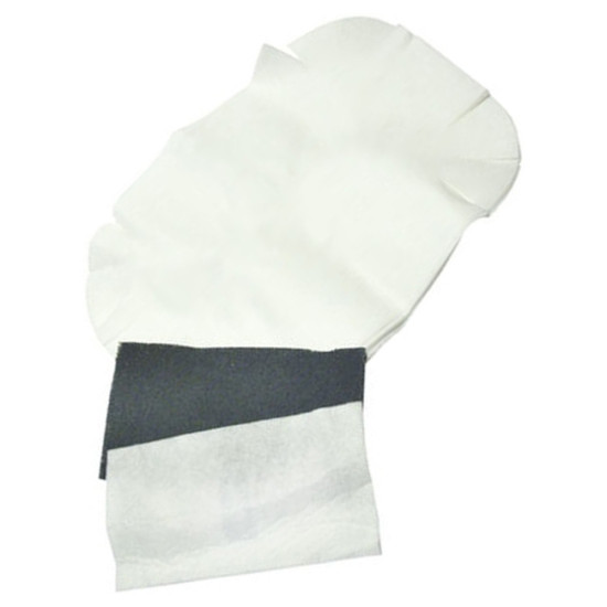 Kit filtres 5525101000