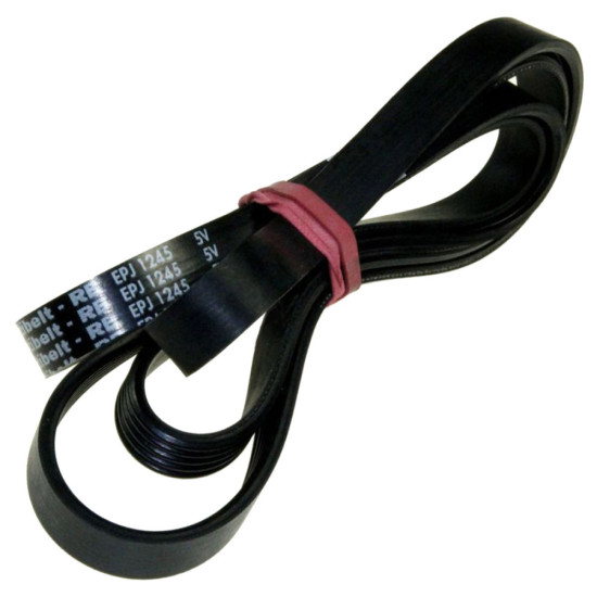 Courroie 1245 J5 416003200