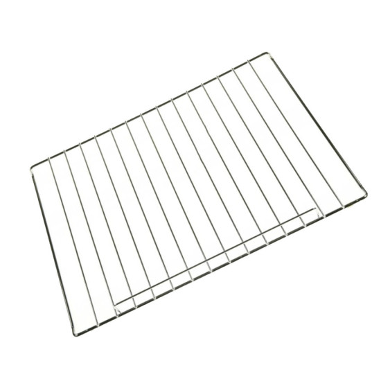 Grille 42811775