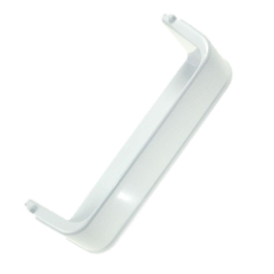 Balconnet MAN54156501