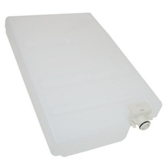 Bac récuperateur à eau d'origine 1258261112