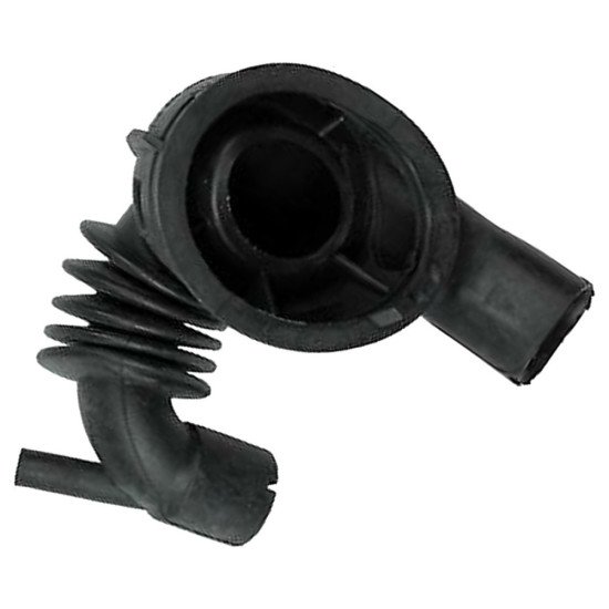 Durite Cuve - Pompe d'origine 00494562