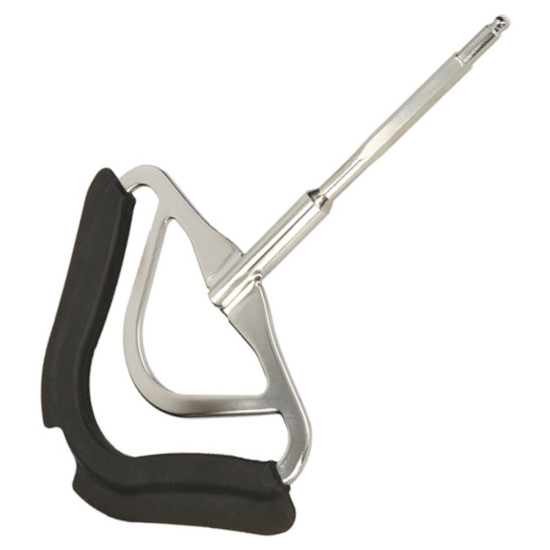 Fouet d'origine 00659889