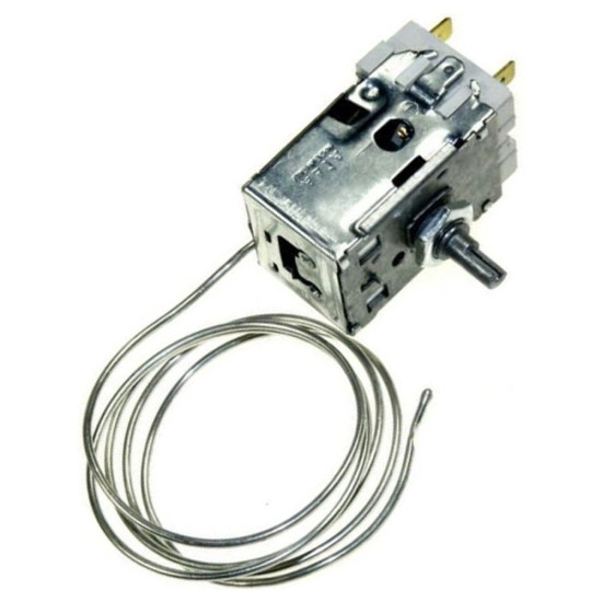 Thermostat 2262348135