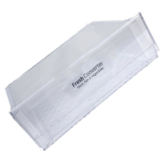 Bac à légumes MJS63911702