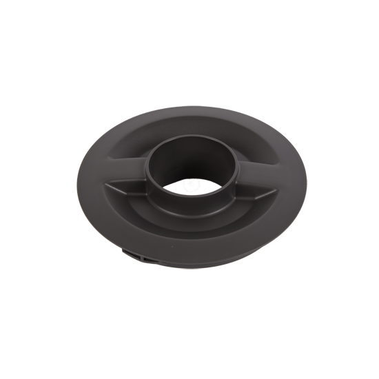 Couvercle + joint MS-650882