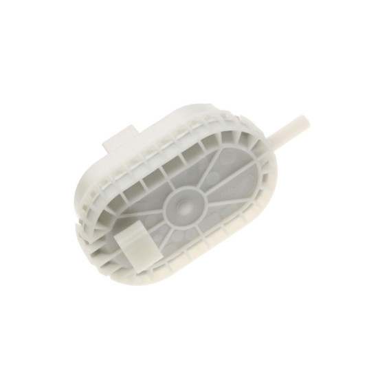 Pressostat d'origine 481227128531, C00491022