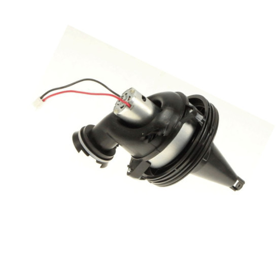 Moteur complet 48029974