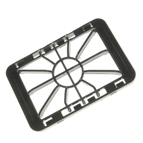 Grille filtre d'origine 2197419027
