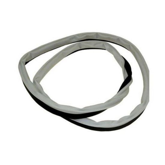 Joint de porte d'origine 481010713648