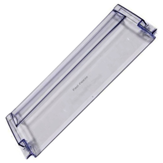 Portillon de freezer 4397312000