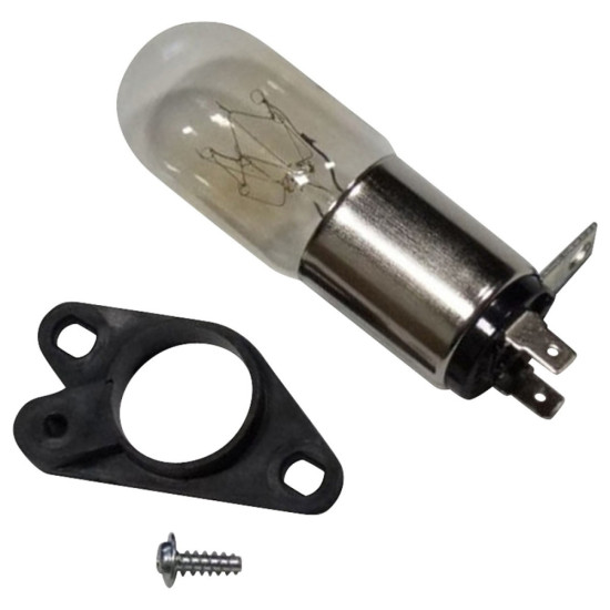 Lampe 25W A Base T25 d'origine 4055182671