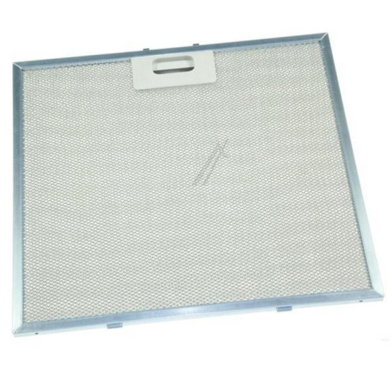 Filtre métallique 49006372