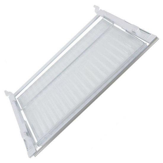 Clayette, étagère 079.1258