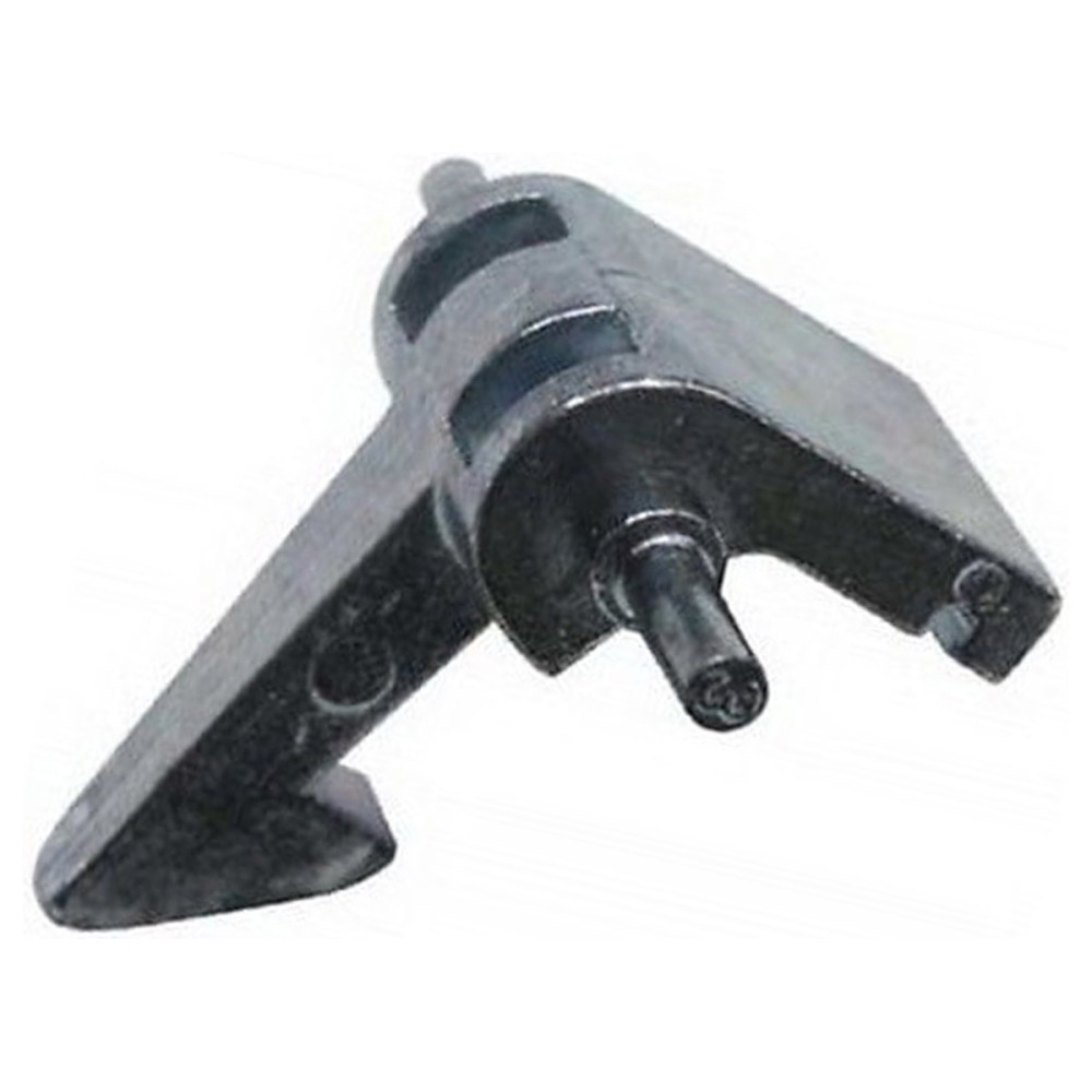 Crochet de porte 481953538119