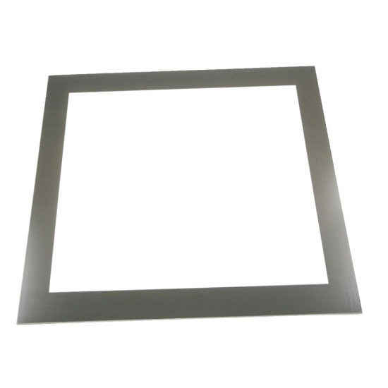 Vitre intérieur d'origine C00290557