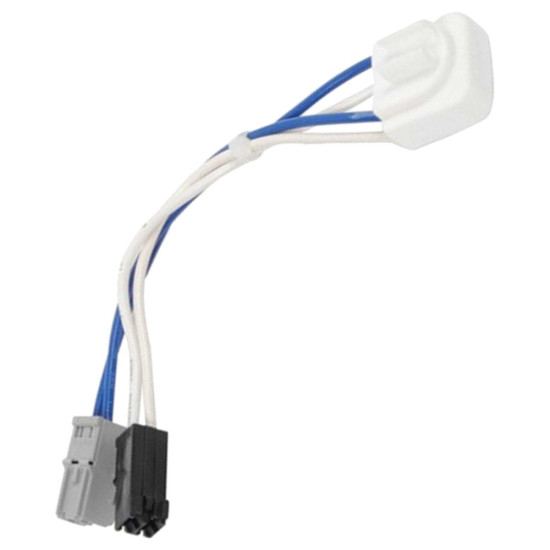 Thermostat 4328840485