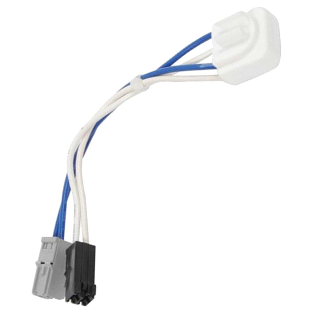 Thermostat 4328840485