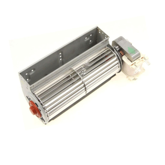 Ventilateur 42817512