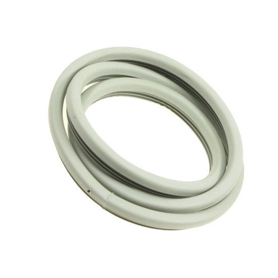 Manchette de hublot 1053703, 80060128