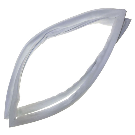 Joint de porte partie congélateur 53040064