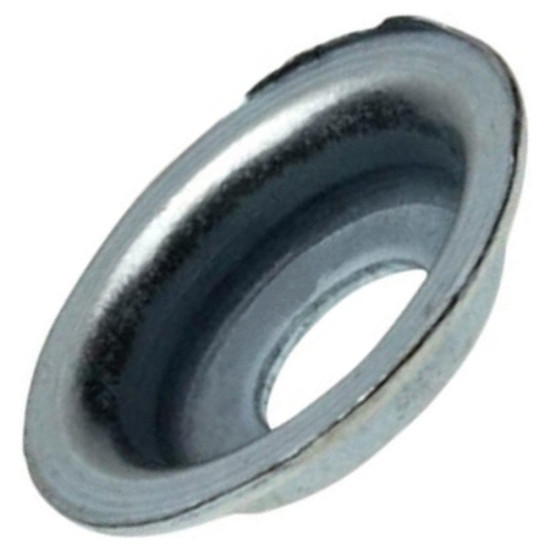 Galet support tambour 40004306