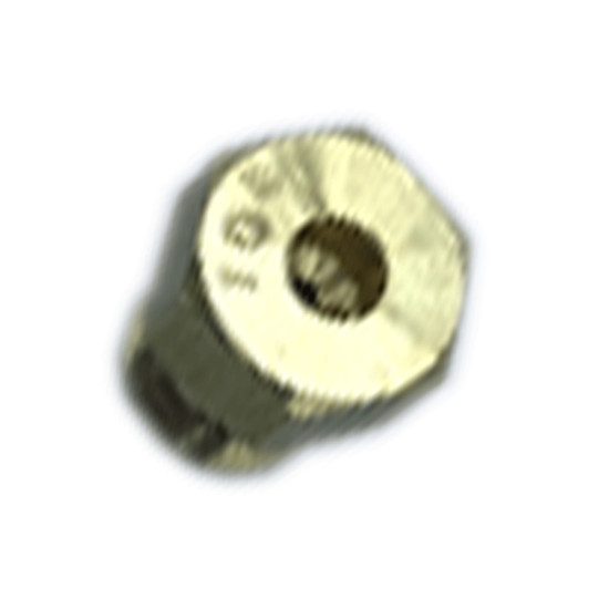 Injecteur 5 kw 231244040