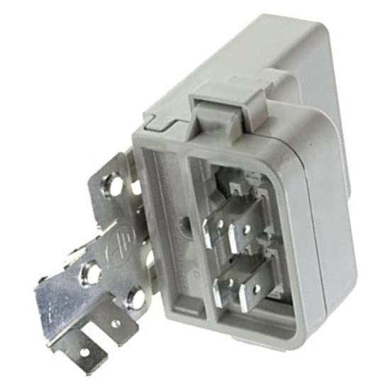 Filtre antiparasite 2974870100, 1883880100