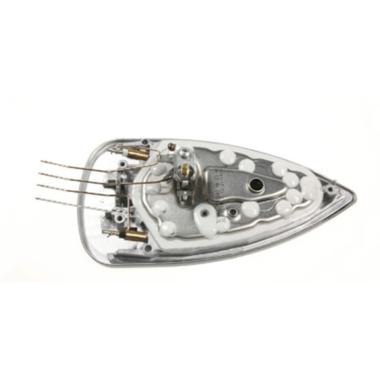 Semelle complet CS-00133057