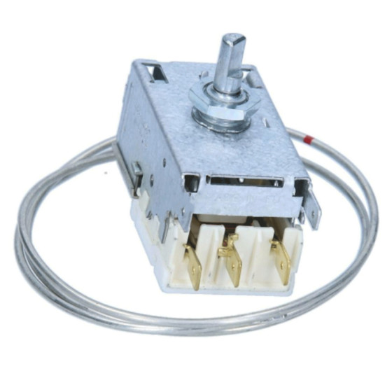 Thermostat 2262181122