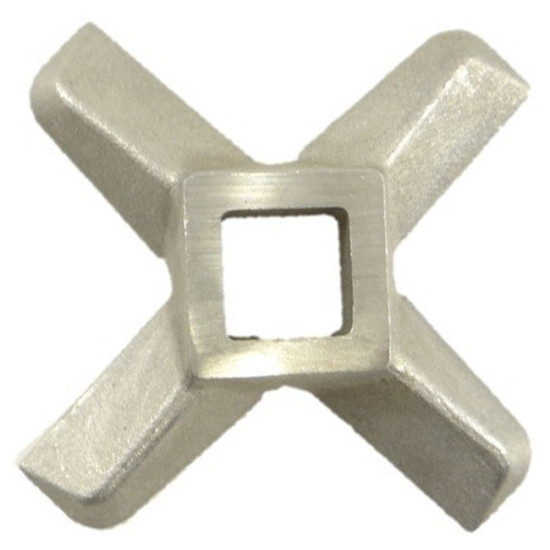 Couteau hachoir 500591802