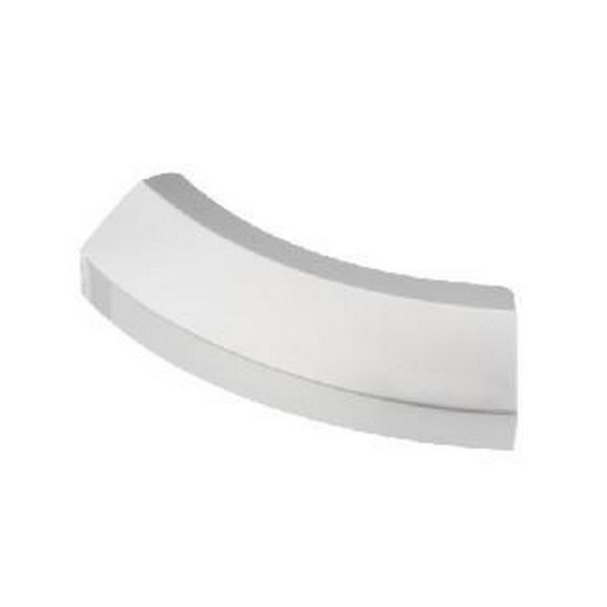 Poignée de hublot d'origine 00644363