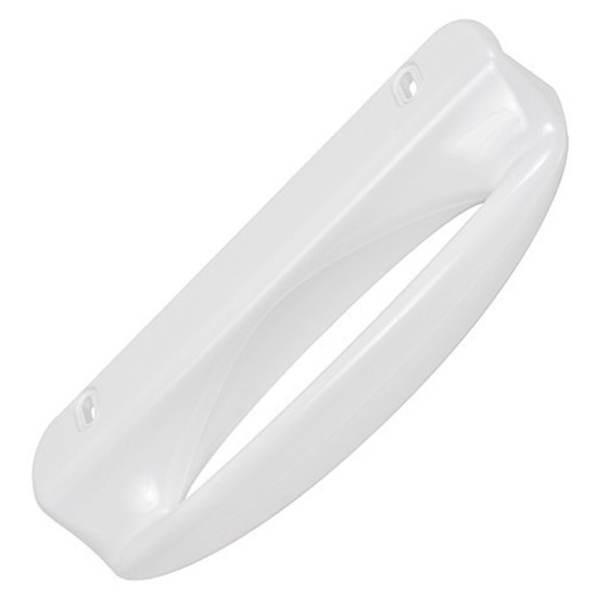 Poignée de porte 2236265050