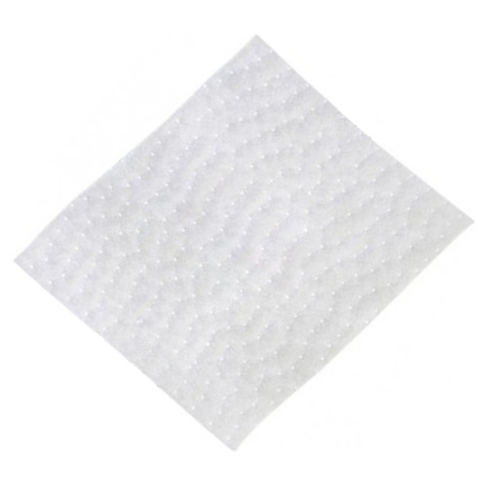 Filtre sortie d'air d'origine 00633906