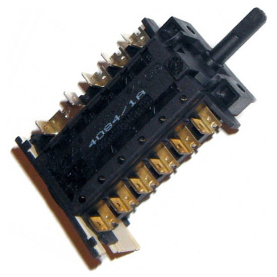 Commutateur d'origine 00175944, 175944