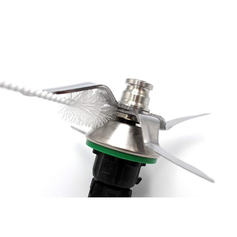 Couteau compatible 49106